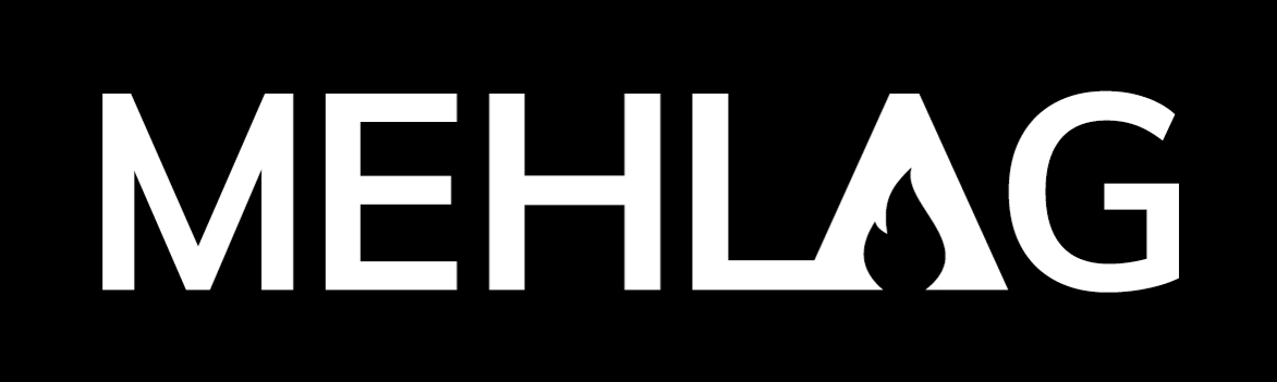 Logo Mehlag